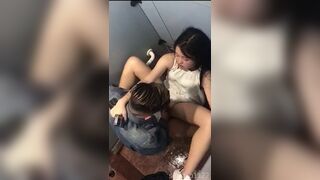 Asian Sex Compilation 13