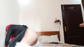 Desi girl good sex ( chut chudai )