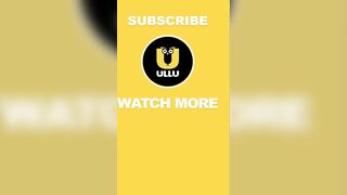 Online (Part 2) 2021 S01 Hindi Ullu Originals Web Series