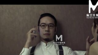 【国产】麻豆传媒作品/MDL-0002下集006/免费观看