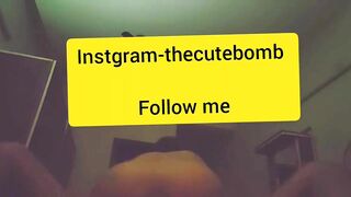 Maya Patel’s sex mms with devar live insta – thecutebomb