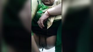 Indian bbw porn