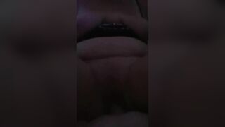 Slow fucking with wife