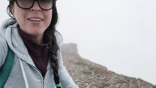 Nerdy Faerys Piss on The Misty Mountain