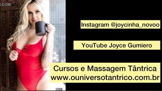 Se a mulher faz isso com você, é porque ela te acha CHATO DEMAIS! Vem ver meus vídeos eróticos https://soyjoy.sambaplay.tv/ ——— onlyfans joyce Gumiero