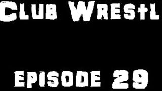 freecatfights (dot) tumblr (dot) com  X Club Wrestling #29