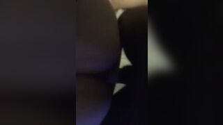 Bbc Coworker fuck my slut wife