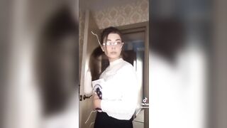 Compilation of tiktok October 2021 #1