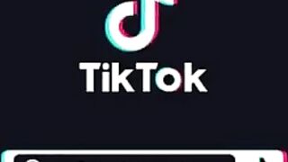 reason why I love TikTok