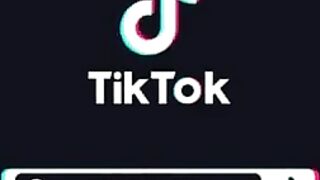 reason why I love TikTok