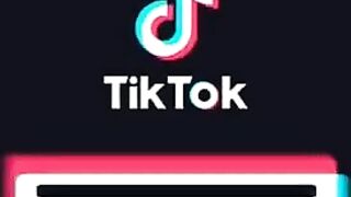 reason why I love TikTok