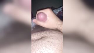 Need To Fuck Pussy Right Now I Want To Fuck