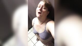 32 Orgasm in a Day Challenge: 14 of 32