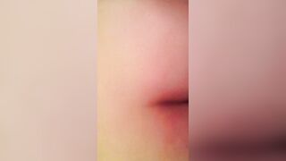 Hard pussy fuck - POV girlfriend