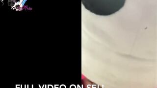 Slutty TeamSkull Grunt ANAL *TEASER* full video on sell for $4.00