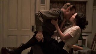 Aleksa Palladino & Lisa Joyce - 'Boardwalk Empire' s1e07-08