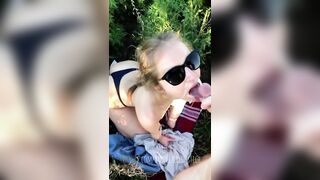 TAYLORSWIFT CHALLENGE❤️DEEPTHROAT - CUM ON FACE❤️LILOOSTICH