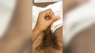 hot porn star loves stroking thick dickMount Men Rock Mercury