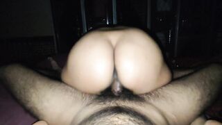 OMG Baby Come On Suck My Cock & Put In Your Hot Pussy Fuck It Now