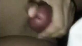 Pinay fuck in hotel sex video sarap na sarap