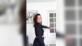 TIKTOK NSFW - Buss it Challenge