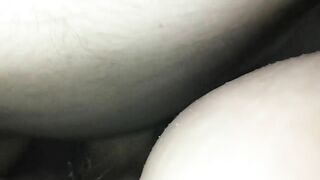 Fucking Random BBW Raw