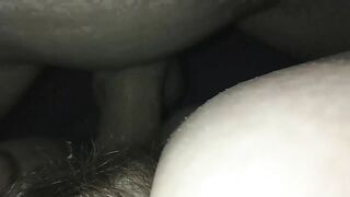 Fucking Random BBW Raw