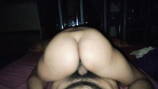 Hot Girl Big Ass Fucking So Hard