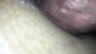 I Want You To Cum Inside My Pussy anal , Please Fill Me Up!” Creampie Compilation