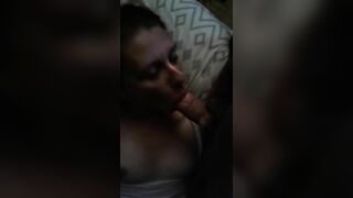 craigslist whore sucking BWC