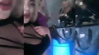 Iranian Sex party ???? سکس پارتی ایرانی