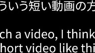 パソコンを見ながら会社で射精。変態候の日課です。