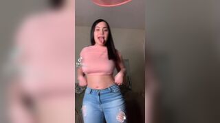 Tik Tok: Pawgs!#37