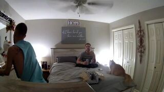 Fucking Best friends husband "Part 1 Teaser"