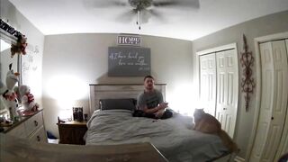 Fucking Best friends husband "Part 1 Teaser"