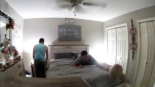 Fucking Best friends husband "Part 1 Teaser"