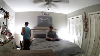 Fucking Best friends husband "Part 1 Teaser"