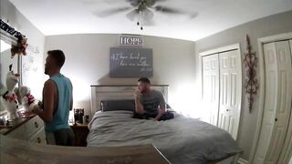 Fucking Best friends husband "Part 1 Teaser"