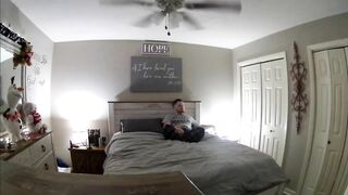 Fucking Best friends husband "Part 1 Teaser"