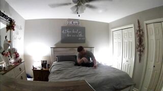 Fucking Best friends husband "Part 1 Teaser"