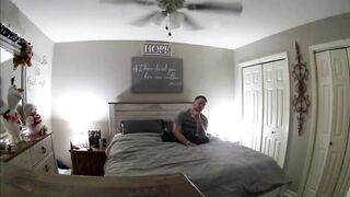 Fucking Best friends husband "Part 1 Teaser"