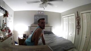 Fucking Best friends husband "Part 1 Teaser"