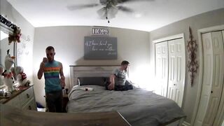 Fucking Best friends husband "Part 1 Teaser"