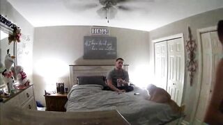 Fucking Best friends husband "Part 1 Teaser"