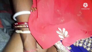 Tannya bhabhi ki chudai desi indian sex