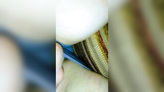 MissLexiLoup hot college butthole babe orgasm coming 101