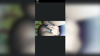 Delhi girl hot fucking mms scandal