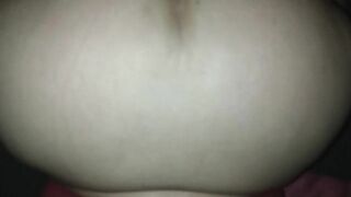 Bbc bbw backshots