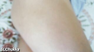 SL Girl fuck Hard - athule danna epa ayye - Bodime nangi