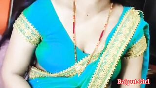 Dheere dheere dalo meri chut me apna land Hd voice Sex Video